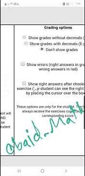 طريقةاستخدام ورقةالعمل التفاعلية في موقع liveworksheets