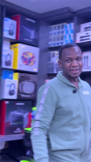 Power Bank with Full Capacity and Slim Design