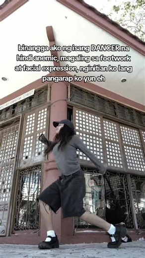 Struggles of a Dancer: Overcoming Challenges in Dance