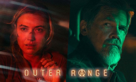 ‘Outer Range’ Season 2 Trailer: Time Is A Motherf***er for Josh Brolin