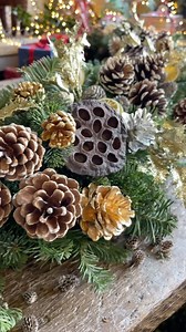 4.5K views · 1.9K reactions | There’s nothing I enjoy more than...