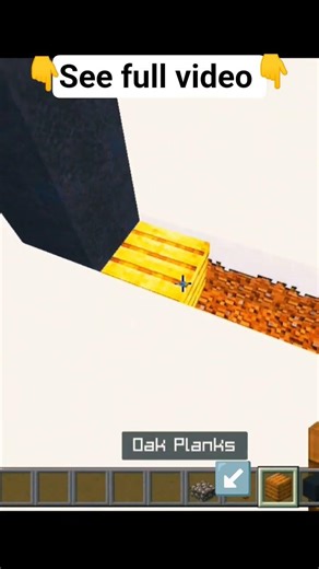 Minecraft model house 🏘️ #minecraft #minecraftrealistic #minecraftmusic #minecraftbeauty #gaming