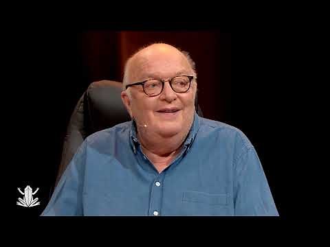 Bernard Mabille - Mabille Miraculously! - Excerpt