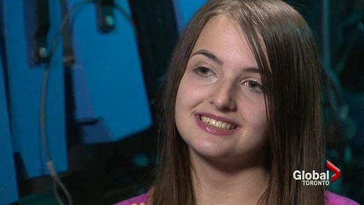 GTA teen who called for ‘white’ Canada has laptops seized by CBSA