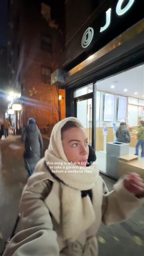 Transform Your Workout with Garden Gummies