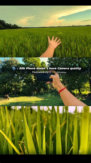 PIJUSH.k_film | Comment " Setting " for all the Adjustmen😮‍💨⬇️ . . . . . . . Hashtag Cinamatic, how to shot cinamatic, capcut tutorial, Colourgrading,... | Instagram