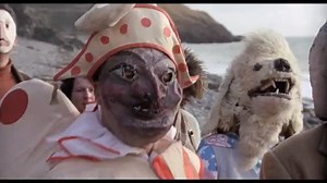 13K views · 570 reactions | A music video created for Iron Maiden's song "The Wicker Man". The footage used is from the 1973 film "The Wicker Man". | Maiden Spanish World | Facebook