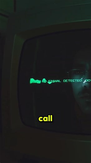 What If Earth Is Just an Alien Zoo 🦁🌍