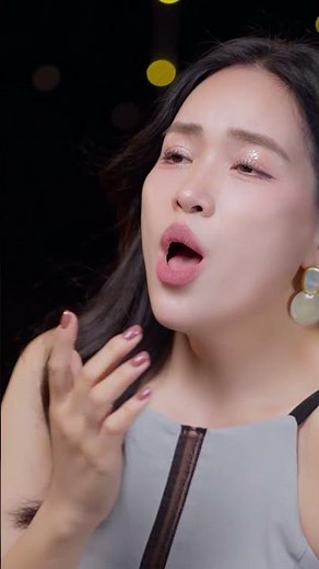 Xin còn gọi tên nhau #phanthulan #xincongoitennhau