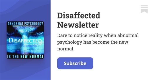 Part II: What are Borderline and Histrionic Personality Disorders? 