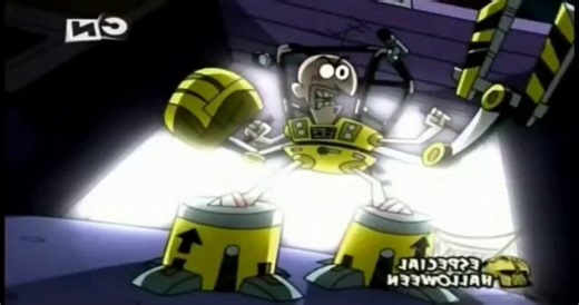 En España siempre hemos sido muy laxos con eso y me parece perfecto, historicamente nuestra nacion vivio un puritanismo Cristiano horroroso y cuando se salio de ahi tras la dictadura, la rebeldia por al libertad de expresion fue muy basta, ademas de eso España no tenia el peso de hacer un lenguaje para miles de millones de habitantes en todo un continente como si tenia America Latina, si no que era una localizacion regional que podia tolerar este lenguaje mas soez al ser una sola nacion con cult