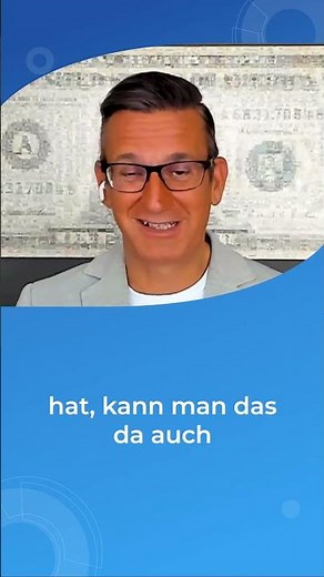 Christian Röhl - kann man mit dem extraETF Finanzmanager ein Portfolio simulieren? 📈💰