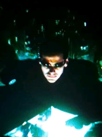 Making Choices in Life: A Matrix Perspective