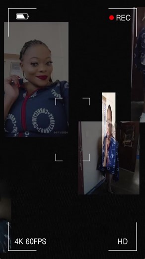 chantee (@chanteetebzabotop)’s videos with I Owe You Everything, Lord - China Styles