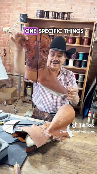 Not enough people know about this Texas destination and they should! . San Angelo TX is artsy, quirky, and full of hidden gems such as . 🫏Peaceful Valley Donkey Resuce 🍷Raw 1899 🏞️San Angelo Riverwalk 🛻Bosque on the Concho 🪷International Water Lily Collection 🌮Tacos Locos 🎨Paintbrush Alley 🫟Popart Museum 🧂Urban Salt 🍦Latest Scoop 🤠ML Leddys Bootshop 💋Sassy Fox ✈️Eggemeyers General Store 💍Legend Jewelrs for the concho Pearl 👒Ms Hattie's Bordello 🍫Cowboy Chocolatier 🚂Railway Museum