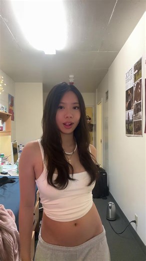 #dormlife | Dorm Life