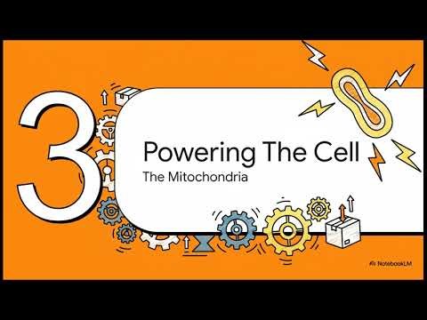 A Tour of the Living City