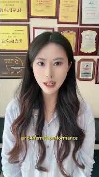 TLVR Inductors Powering AI Servers, GPUs, and Data Centers