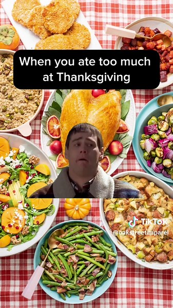 Limited Edition Thanksgiving Design for Support Local Merch