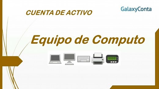 ▷ El equipo de computación en contabilidad: optimiza tu trabajo | Actualizado enero 2026
