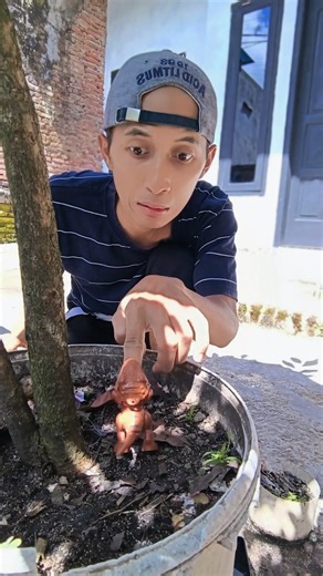 screaming lizard #shorts #funny #trending #fyp