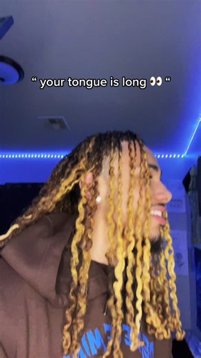 🤷🏽‍♂️ #ShowOffLandOFrost #fypシ #trend #ShowUrGrillSkillz #duet #tiktoker #viral #fyp