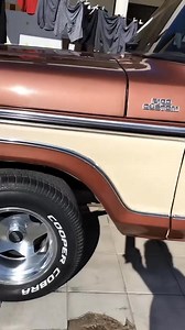 Ford 🛻🔥 de Omar Sánchez 🤠 en Los Cabos BCS 🇲🇽 #foringuerostruckclubsinaloa #foringuerostruckclubangostura #forerossinaloa #foringasculiacan #foringuerostruckclub #foringueros #foringas #ford #foreros | Foreros Sinaloa