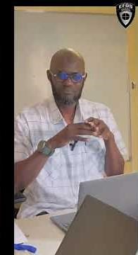 LES 3 RÈGLES D’OR EN PROTECTION RAPPROCHÉE. PRÉPARATION - ADAPTABILITÉ ET PROFESSIONNALISME