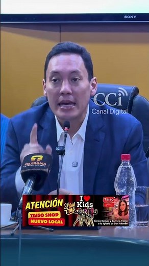 Zamora assures that the works will continue in Cuenca despite the suspension of the TC