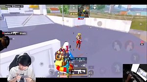 149K views · 5.9K reactions | SOLO SQUAD THINGS | Vigor Gaming | Facebook