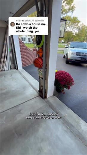 Smart Garage Hacks for Better Organization and Efficiency