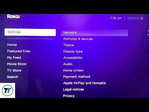 How To Fix TCL Roku TV Stuck On Red Screen – Power, Update & Factory Reset