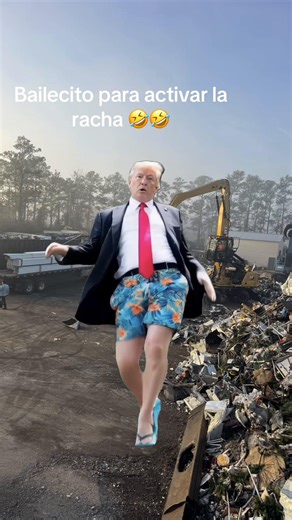 #CapCut 🤣🤣🤣