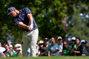 US Open FREE LIVE STREAM (6/15/24): Time, TV, channel for Scottie Scheffler, Rory McIlroy, Bryson DeChambeau, others