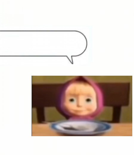 Masha Oh No Meme Compilation