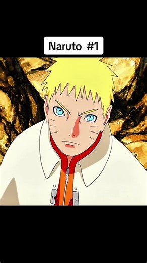 Exploring Sasuke Uchiha's Journey in Naruto