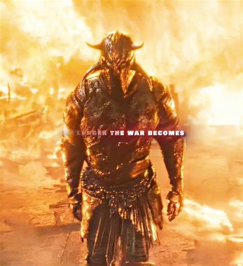 How strong is the God of War Ares!#foryou #fyp #movies | ares vs wonder woman