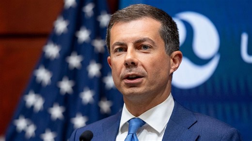 Possible government shutdown is days away