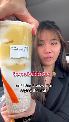 renalene ♡ | law student on TikTok