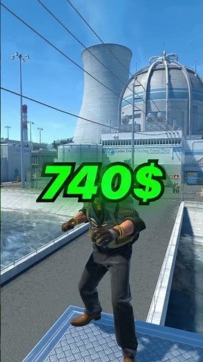 Jak oszczędzać przy kupowaniu skinów do CS?