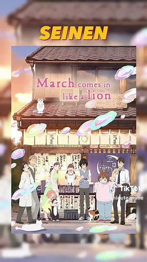 10 Animes à Regarder par Niveau et Catégorie
