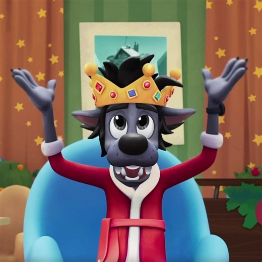 Exploring the Dark Triad Traits in Gaming