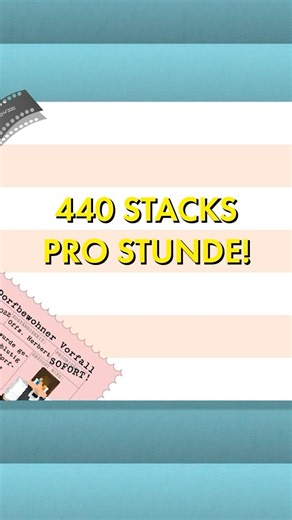 SUPER Smelter with self-sufficiency! #minecraft #redstone #cinematic