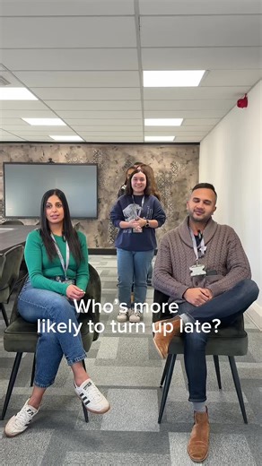 Boss vs Boss: What Went Wrong?