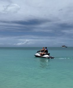 90 reactions · 8 comments | Manuela Fantini on Reels | Facebook