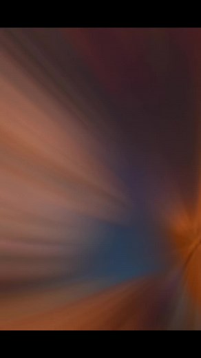 General Alvin &melvin on TikTok