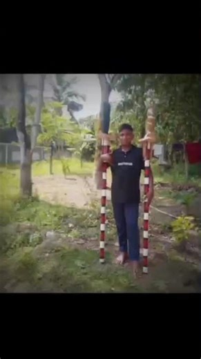 bbbbbbbbbbbbb❤️👽👍