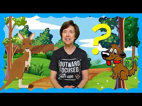 Proverbs 3:5,6 Trust in the Lord with all your heart. How to teach kids about trusting the Lord.