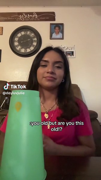 This was my songggg back thennn!!!!#trending #trend #cupsong #viral #foryoupage #foryou #fyp #relatable