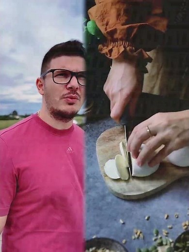 Trăiască agricultura! #pov #foryou #storytime #fyp